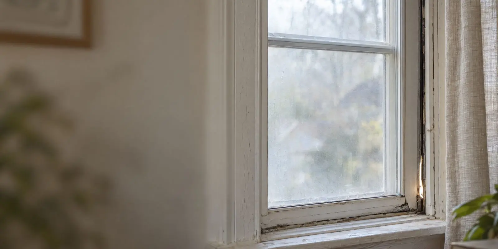 foggy and drafty windows highline building supplies