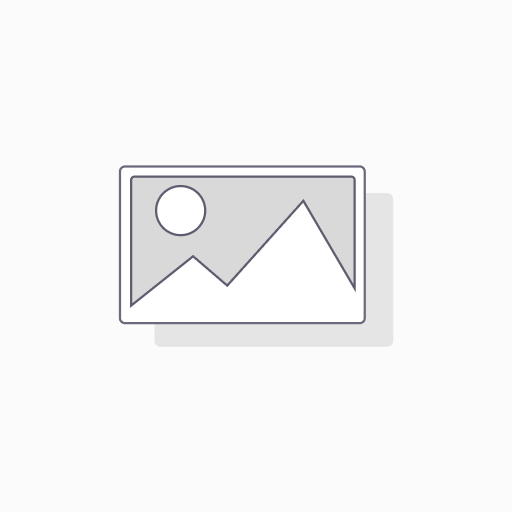 MultiPoint Lock Kit Adapter